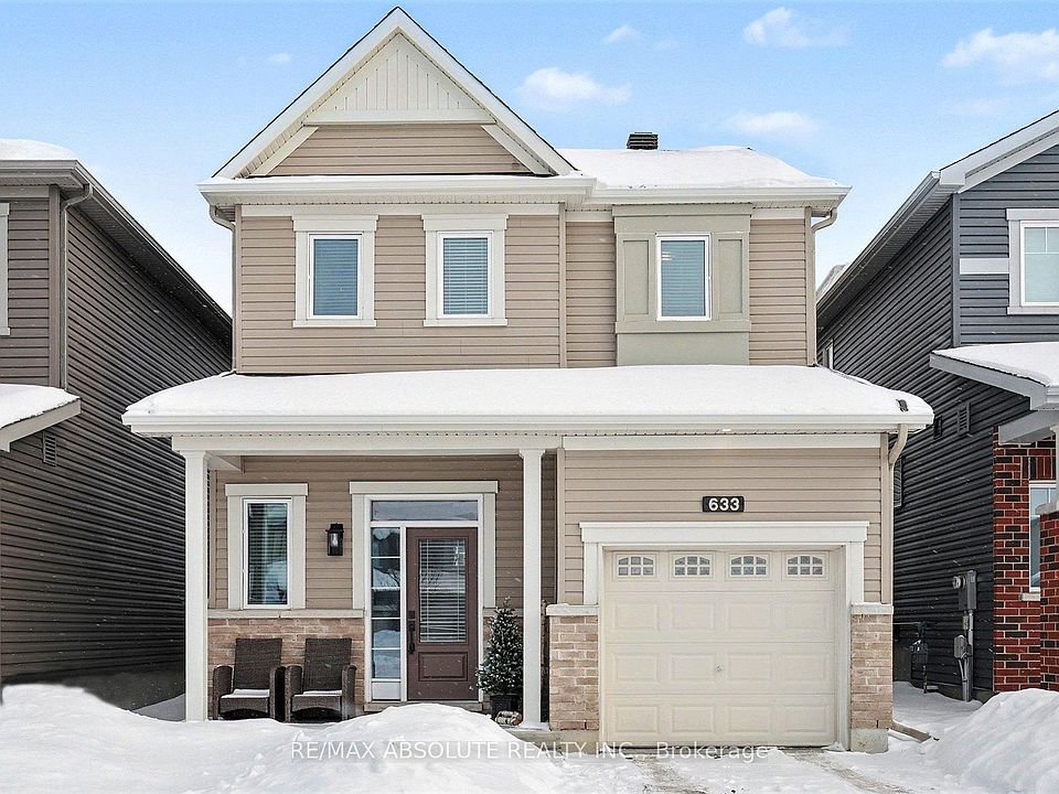 1st image of 633 Geranium Walk