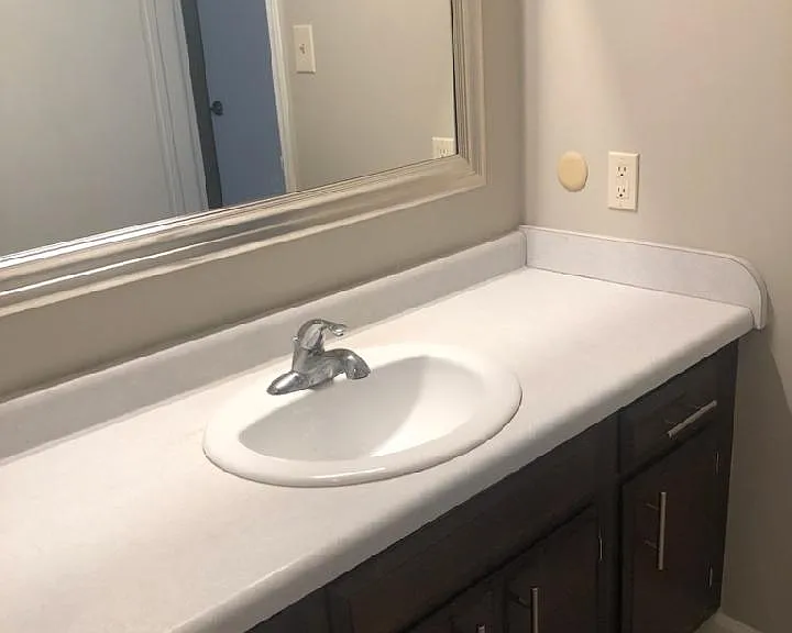 1220 Camellia Dr #1 — Photo 12