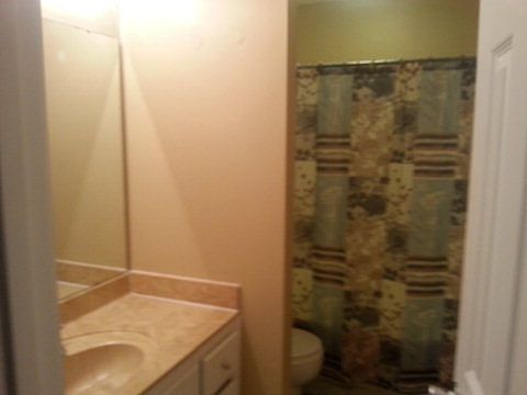 2nd image of 204 E Silver Oak Dr