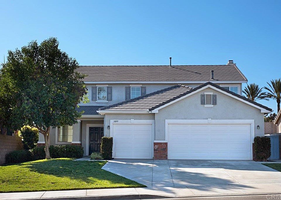 1st image of 31099 Janelle Ln