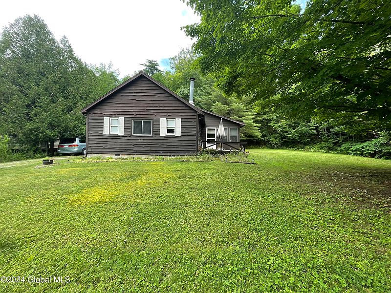 2nd image of 6316 Sunset Bay Road
