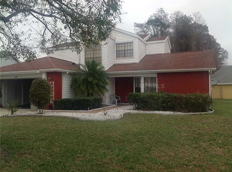 1st image of 13409 Texas Woods Cir