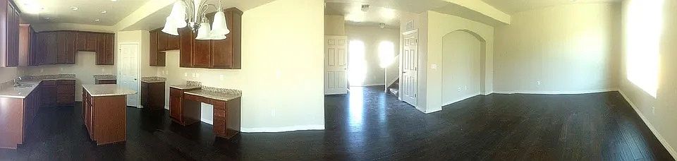 2nd image of 7836 Stockton Dr