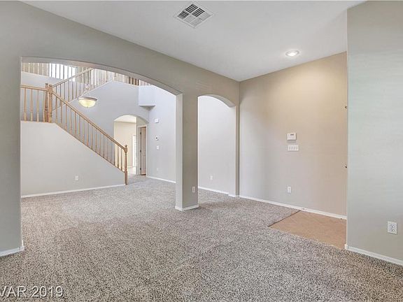 5th image of 7655 Dove Canyon St