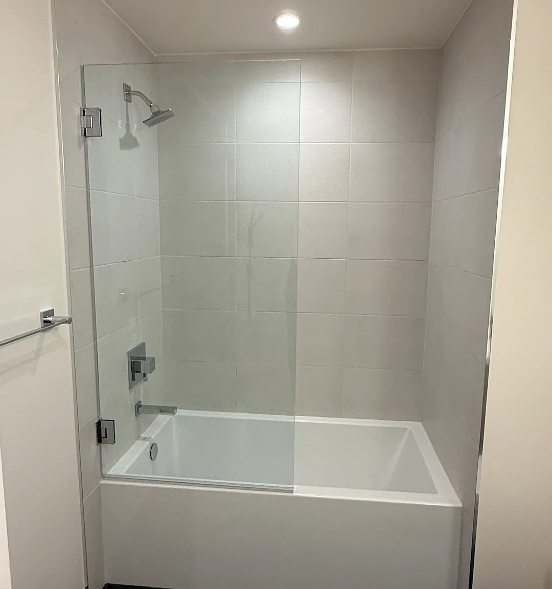 1 bed, 630 sqft, $4,495 — Photo 4