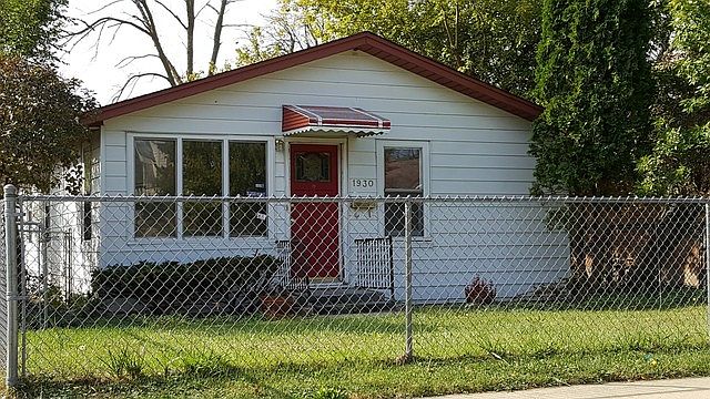 1st image of 1930 Grove Ave