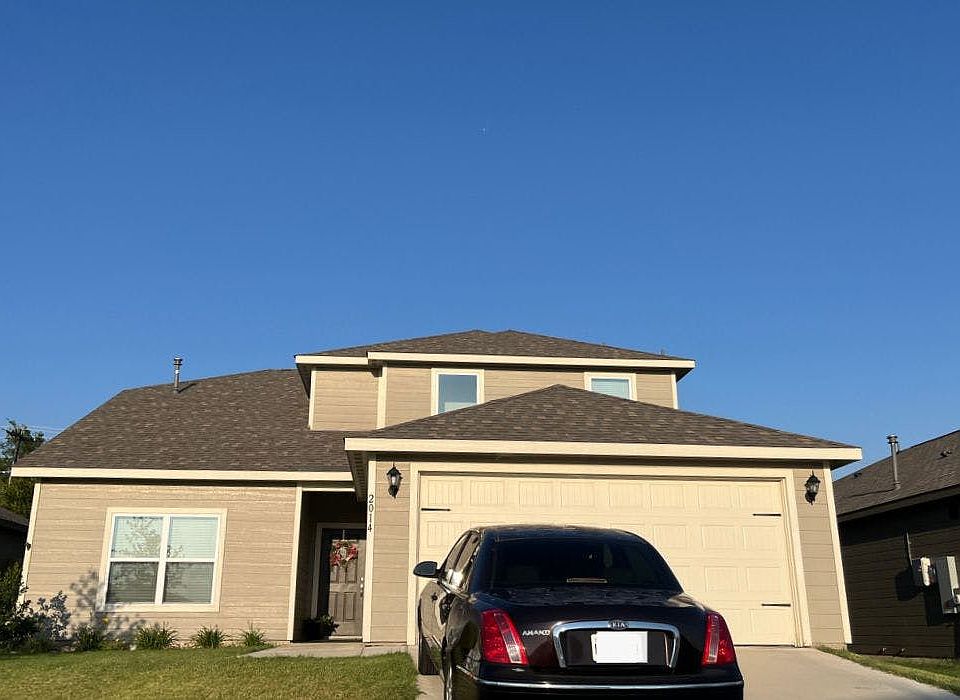 1st image of 2014 Pondera St