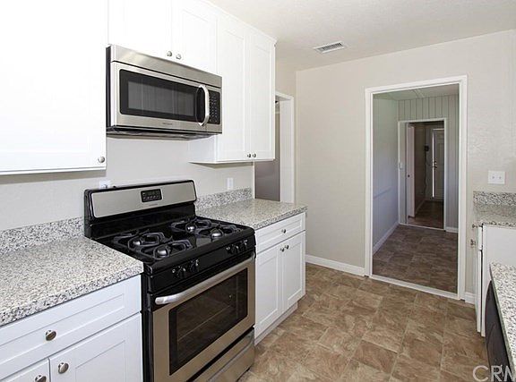 3rd image of 9136 Ramona Ave