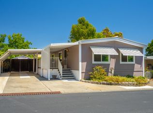 75 Goya Drive, Fairfield, CA 94533