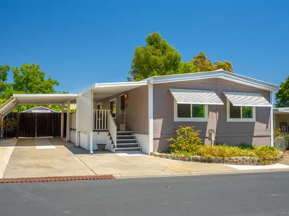 75 Goya Drive, Fairfield, CA 94533