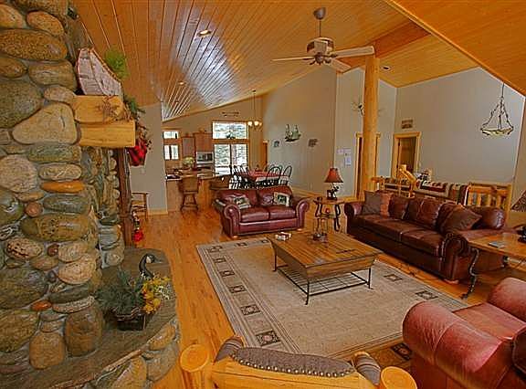 5th image of 7505 Kingswood Dr