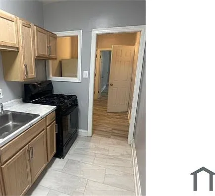 2 bed, $1,700 — Photo 3