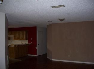 1715 Garnet Dr, Waco, TX 76708