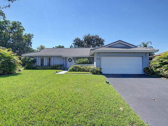 2nd image of 8840 NW 2nd Pl