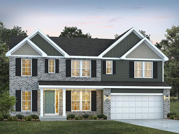 Elevation B