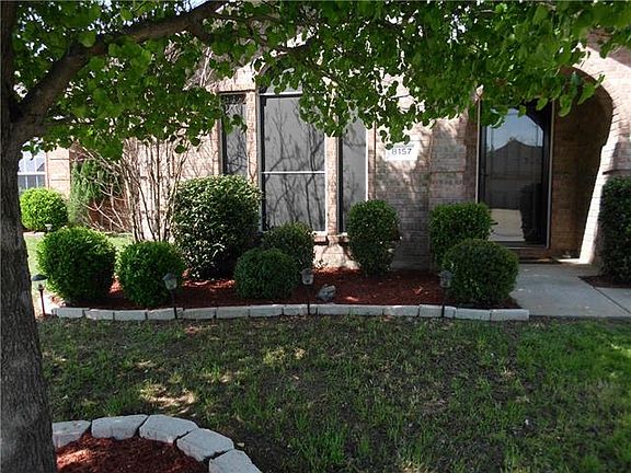 2nd image of 8157 Royal Terrace Ln