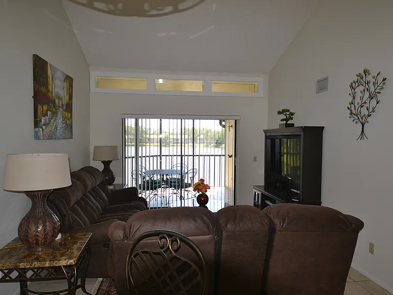 336 Woodlake Wynde — Photo 29