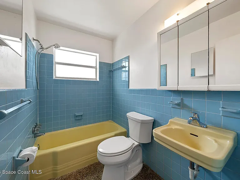 1350 Atlantic St #6 — Photo 16