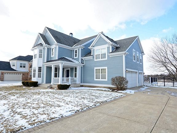 2nd image of 428 Birmingham Ln