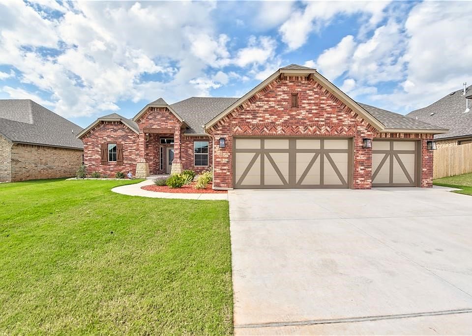 1st image of 4517 Hidalgo Dr
