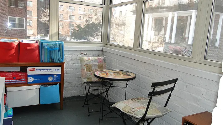 Sold by Better Homes & Gardens FH Realty | media 54