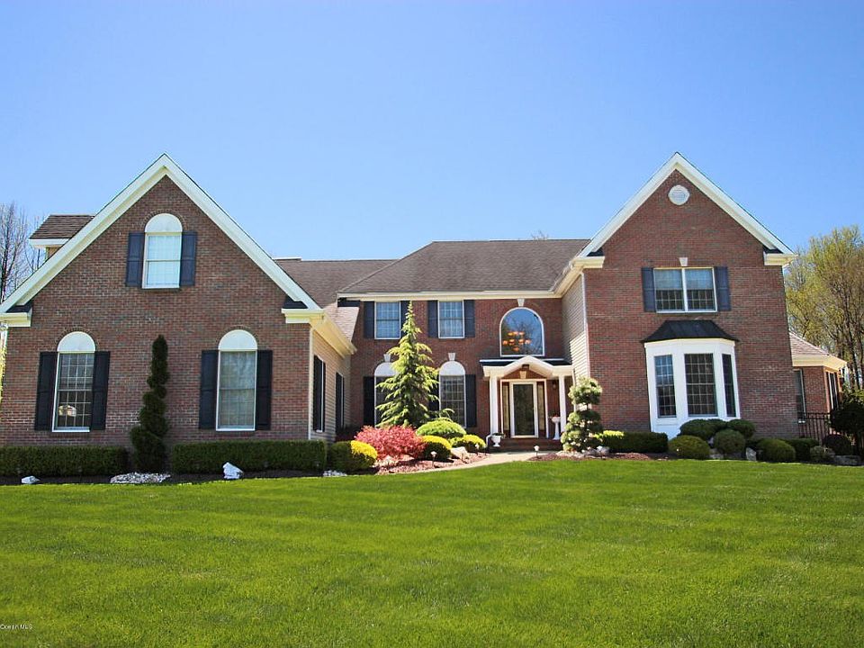 Welcome Home