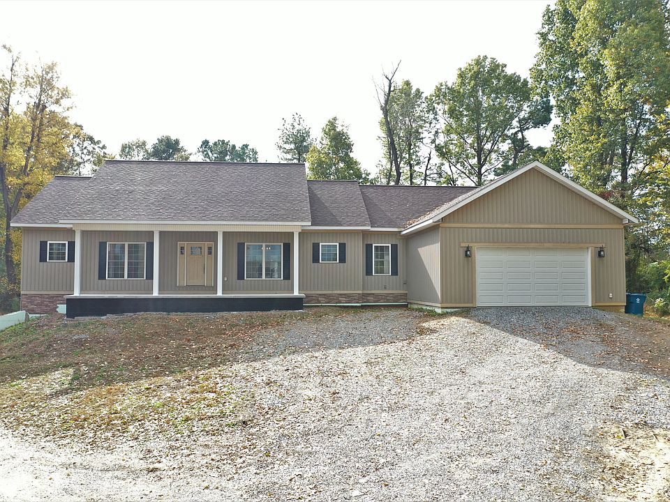 1st image of 7025 Wesley Cir