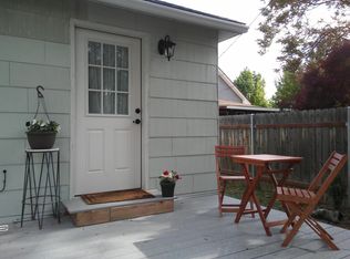 2914 1/2 W Woodlawn Ave, Boise, ID 83702