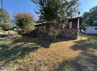 806 Matlock Rd, Cave City, AR 72521