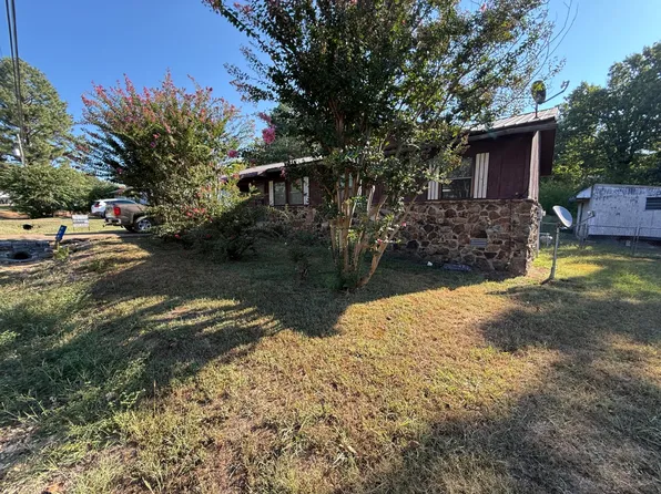 806 Matlock Rd, Cave City, AR 72521