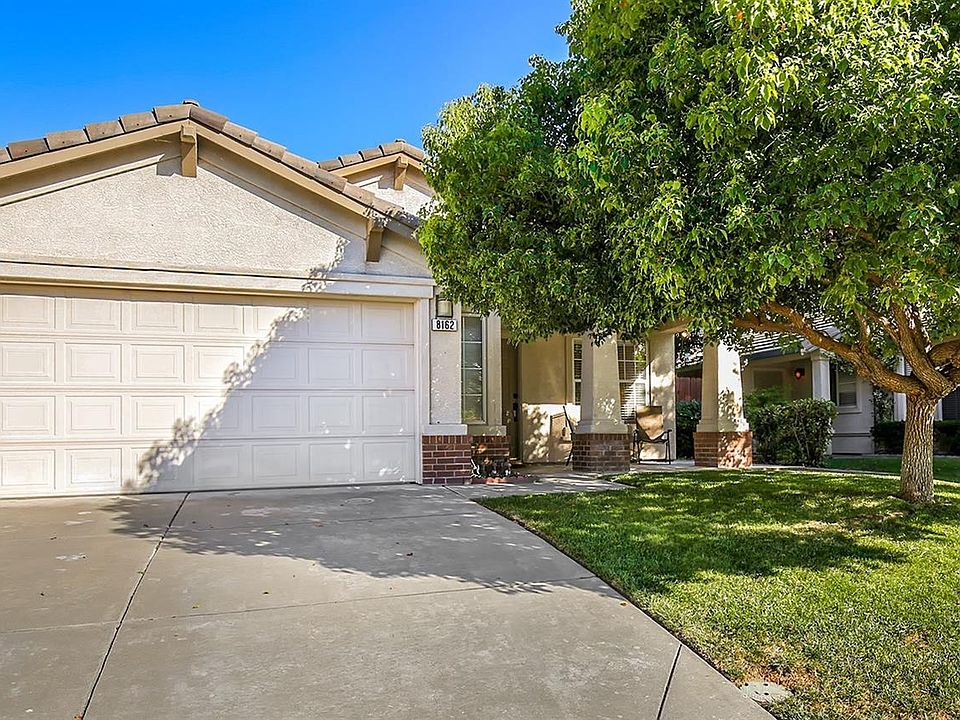 1st image of 8162 Andante Dr