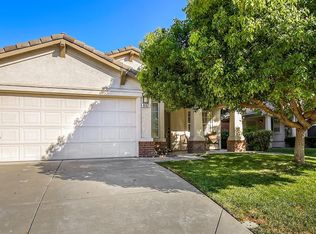 8162 Andante Dr, Citrus Heights, CA 95621