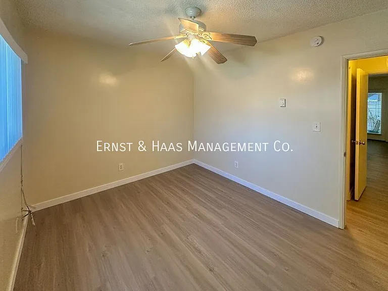 237 Kennebec Ave #5 — Photo 15