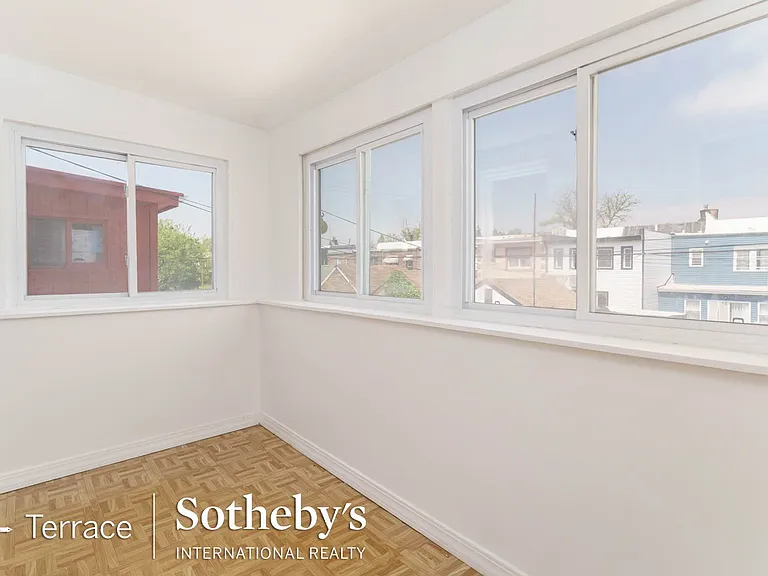 85-47 66th Rd #2 — Photo 11