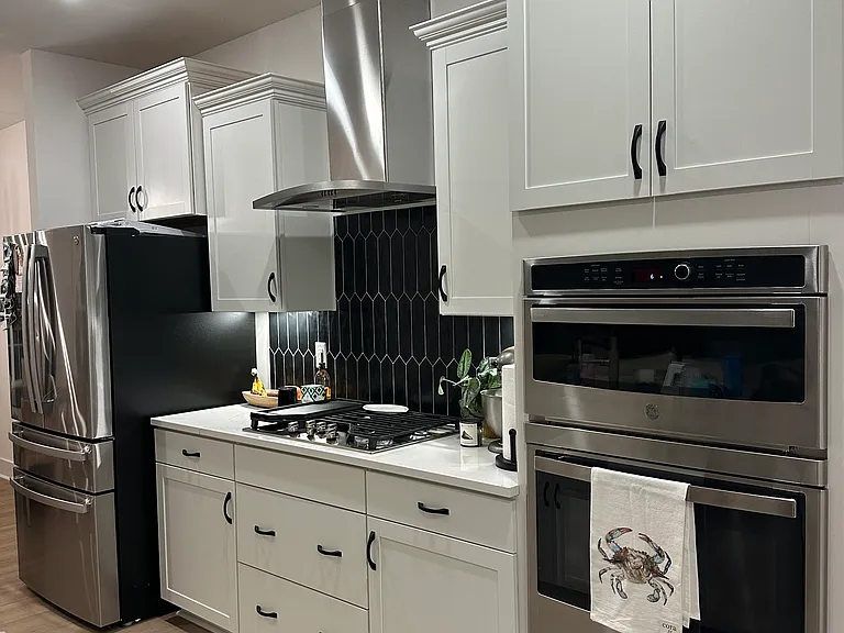 235 Heart Pine Ave — Photo 2