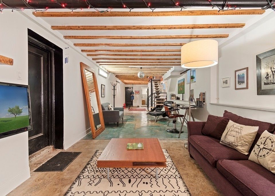 1st image of 233 Park Pl APT 17