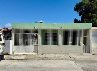 Calle 1 Urb Villa Grillasca #M10A, Ponce, PR 00717