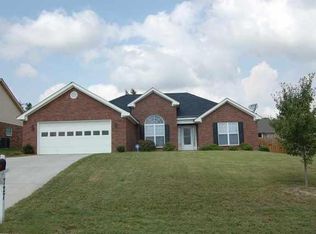 727 Cannock Loop, Grovetown, GA 30813