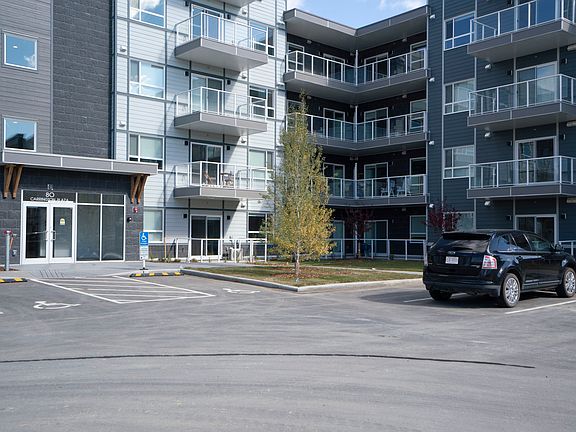 3-web-or-mls-carrington-plaza-nw_12232024