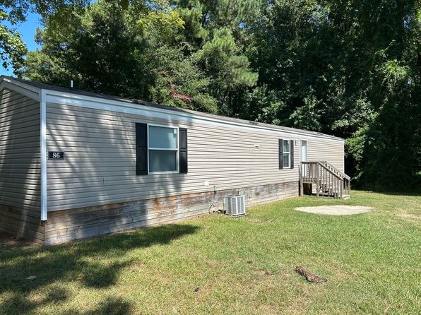 86 N King Edward Ct