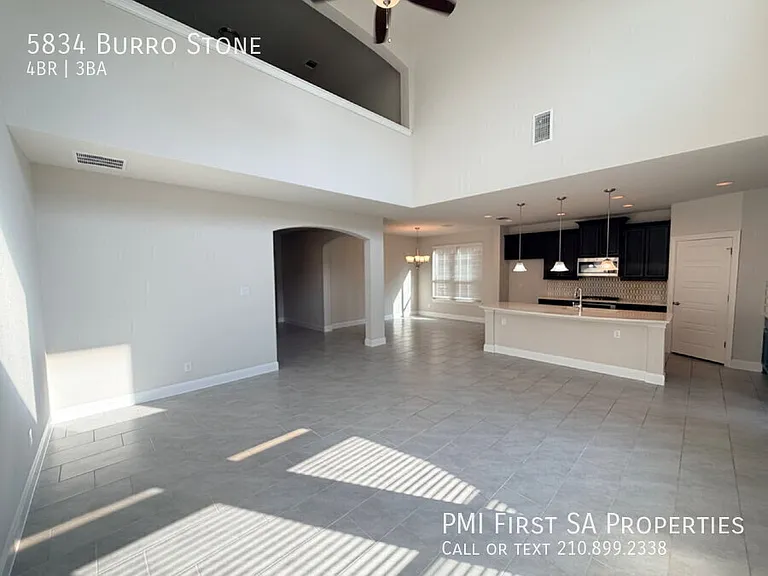 5834 Burro Stone — Photo 4