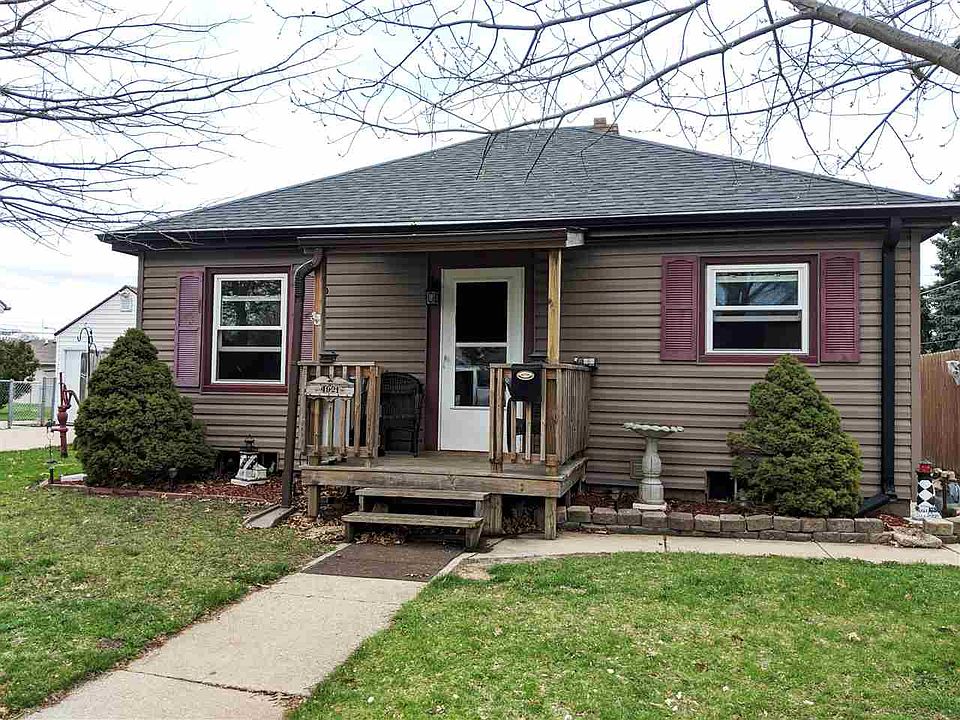 1st image of 4921 Illinois St