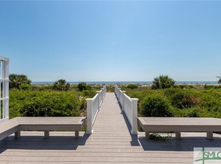 3 Oceanview Ct, Tybee Island, GA 31328