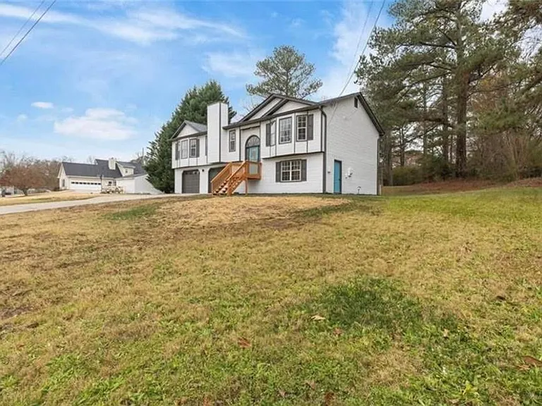 934 Bay Ridge Dr — Photo 33