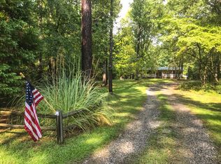 130 Admiralty Way NW, Milledgeville, GA 31061