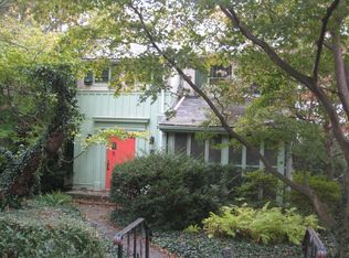 466 Ridgewood Rd, Maplewood, NJ 07040