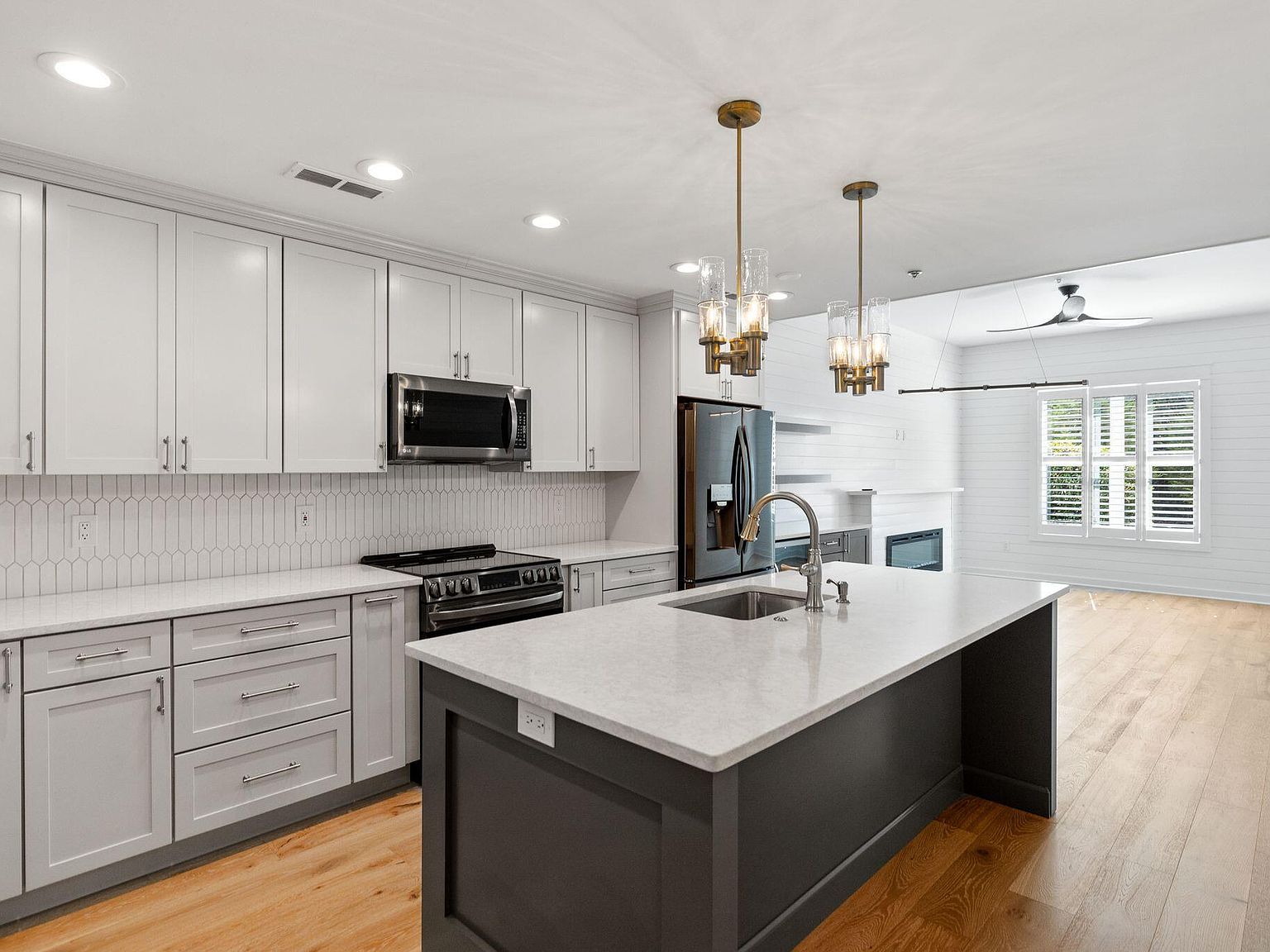 7312 Indigo Palms Way, Johns Island, SC 29455 Zillow