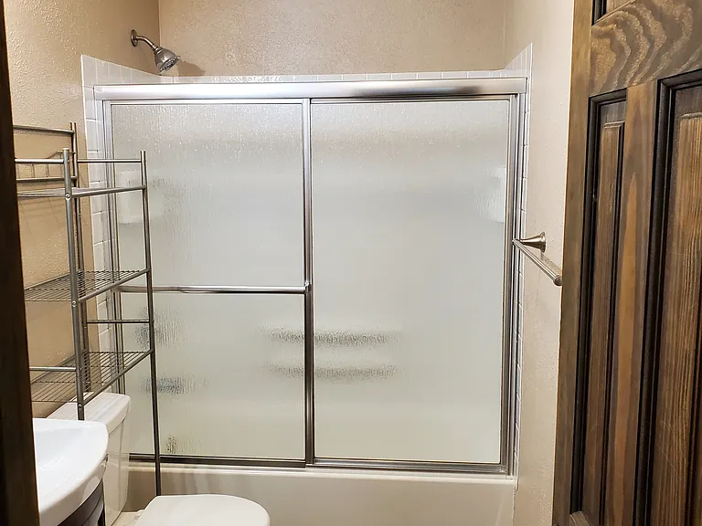 103 Sherry Dr — Photo 28