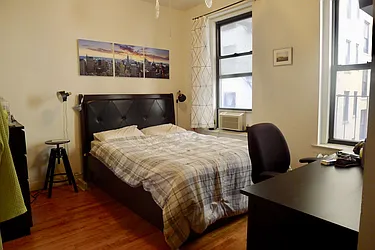 Rented by The Find NY