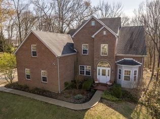 1306 Gleneagles Pl LOT 220, Lawrenceburg, IN 47025